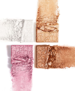 Палетка для лица DIOR BACKSTAGE Glow Maximizer Face Palette - 001 Universal Glow