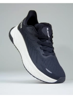 Кроссовки Rage Blaster Black