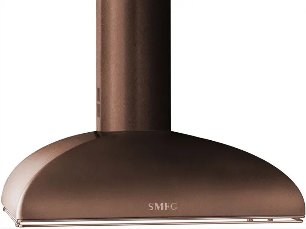 Вытяжка Smeg KS89RAE