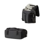 Tenba DNA Messenger 8 Graphite