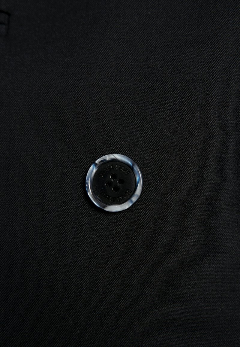 Жакет Эмпера (Emperra)