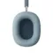 Apple AirPods Max 2 Blue