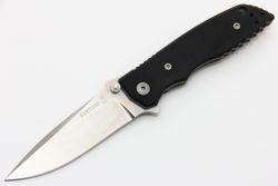 Нож Fantoni HB01 S35VNфотография - 1