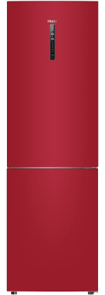 Холодильник HAIER C2F636CRRGU1