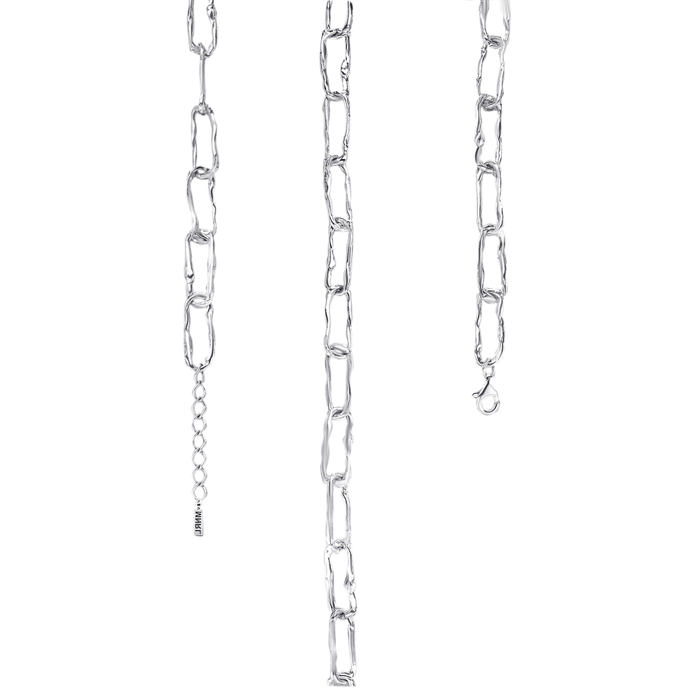 GAURRI silver 3