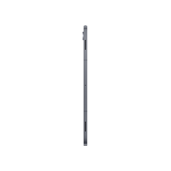 Планшет Samsung Galaxy Tab S10+ Wi-Fi 12/256Гб графит