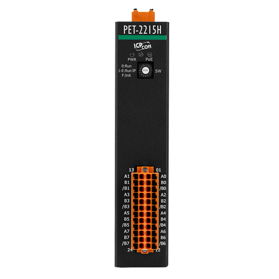 PET-2215H