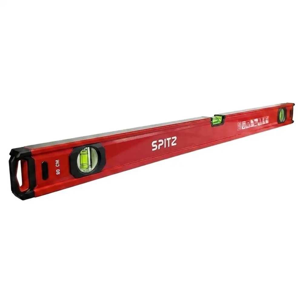 Уровень магнитный усиленный SPITZ DLS1800RRM3