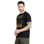 Футболка Royal Enfield Aerial View T-Shirt