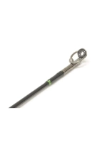 Спиннинг (кастинговый) Blaxter Casting 652H-C 1,95m 14-35гр