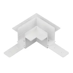 Соединитель Teta 505246 Lightstar