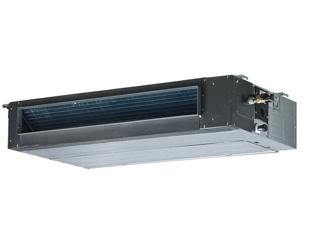 Канальная сплит-система MDV MDTI-36HWFN8/MDOU-36HFN8 inverter