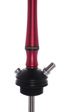 Dark Side Orion Apollo Crimson