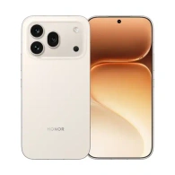 Смартфон Honor 600 Pro 12/512GB Beige