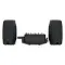 Behringer Europort PPA200
