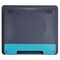 GOT-110-316-N3350-J