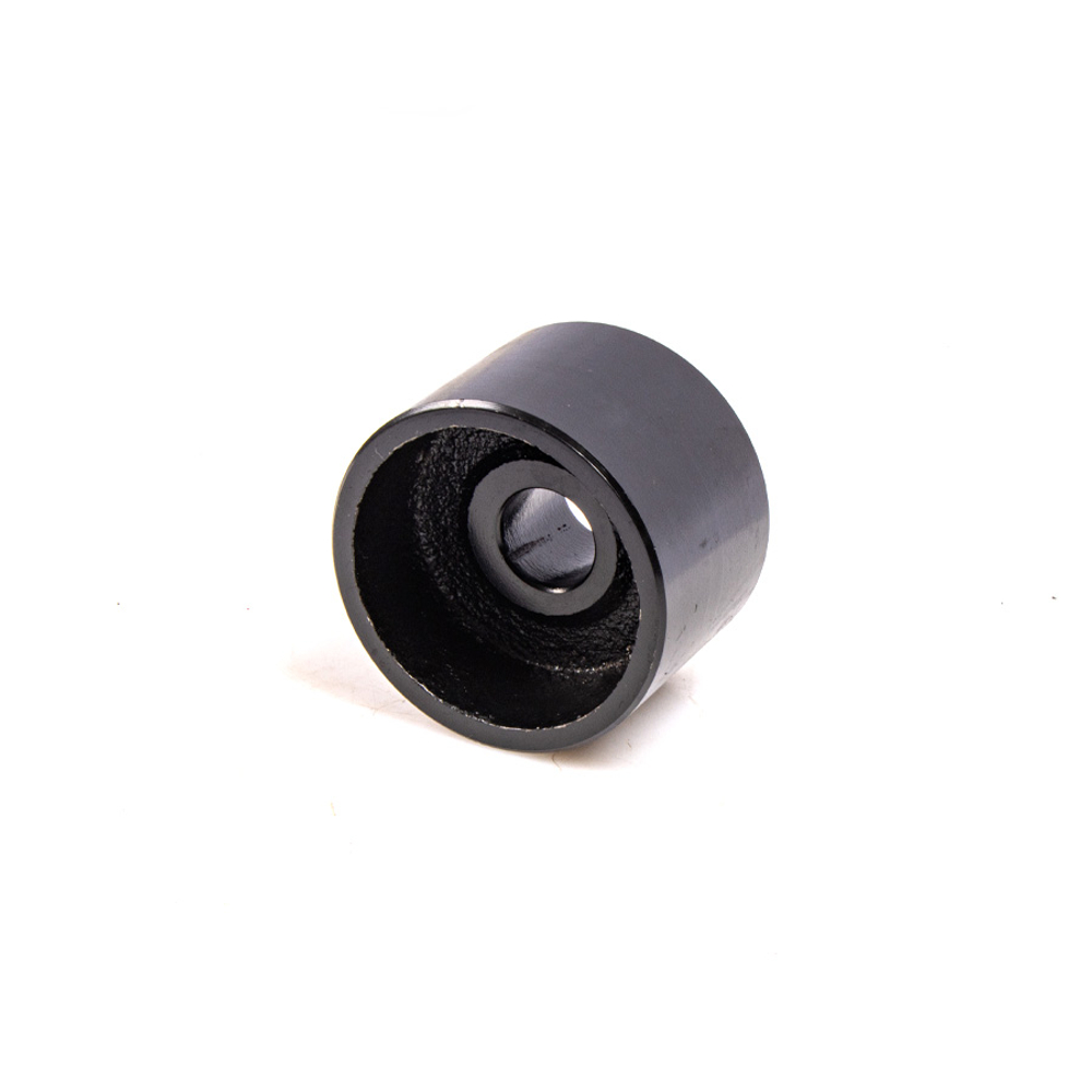 HM5605SP07 Колесо