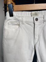 Джинсы Gucci, 140