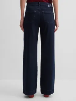 Джинсы женские GERRY WEBER