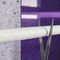Гибкий неон Maytoni Led Strip 200891
