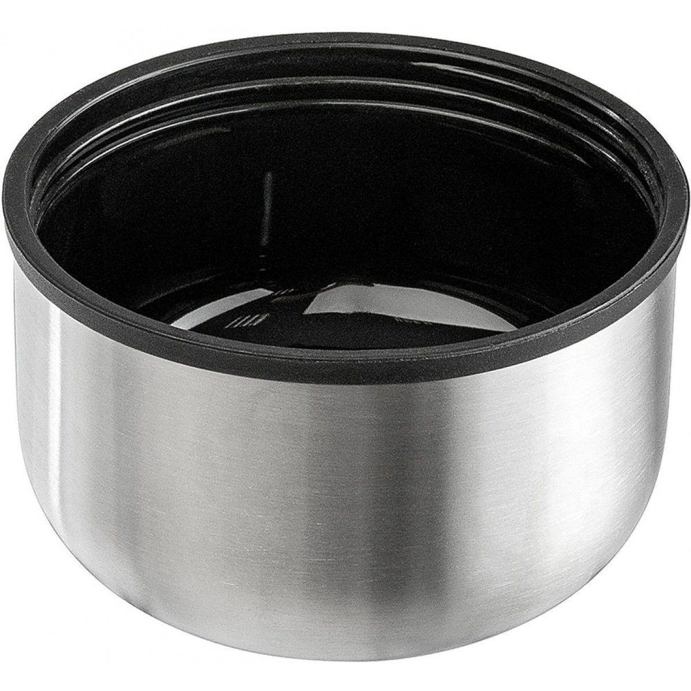 Термос Тонар 750ML(C), широкое горло, чехол