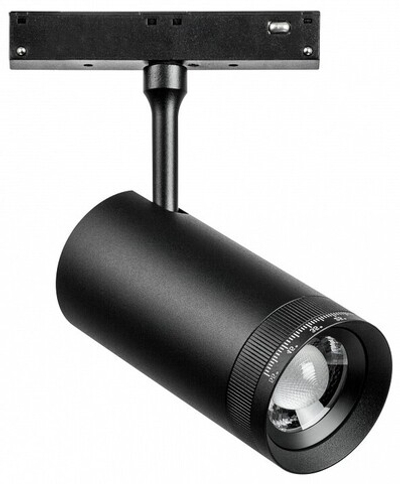 Светильник на штанге Lightstar Uno 209047