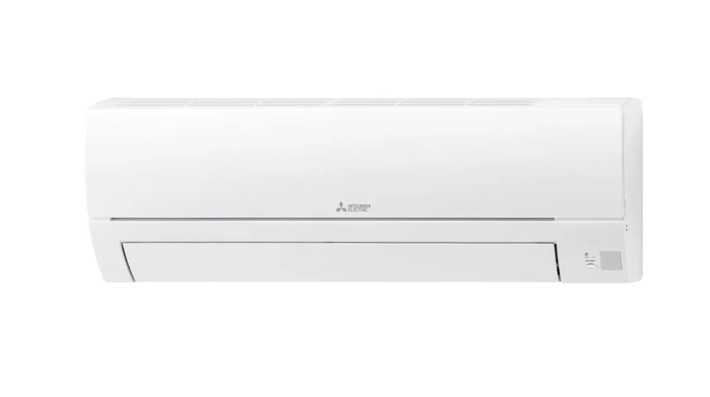 Cплит-система Mitsubishi Electric Classic Inverter MSZ-HR25VFK/MUZ-HR25VF (комплект)