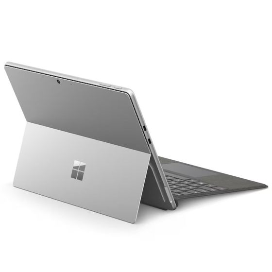 Microsoft Surface Pro 10 Intel Core Ultra 7 165U 32GB 1TB