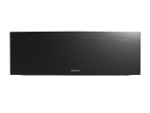 Сплит-система кондиционер настенный Daikin Emura 3 FTXJ50AB/RXJ50A на 50 м²