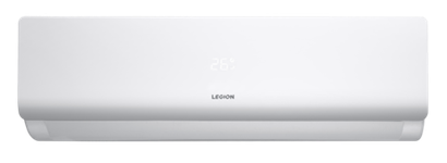 LEGION FORZA LE-FR09RH