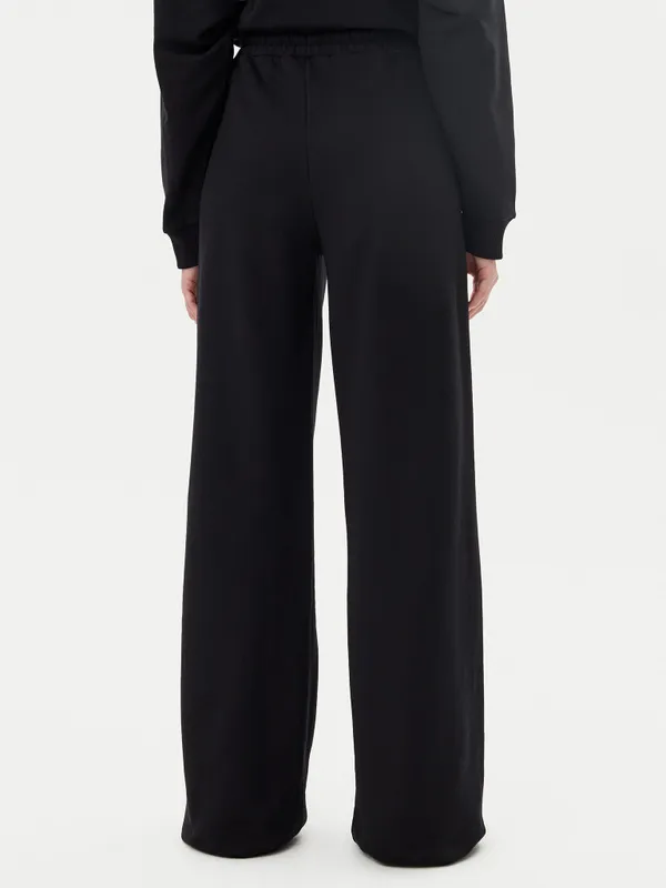 Брюки женские  GUESS