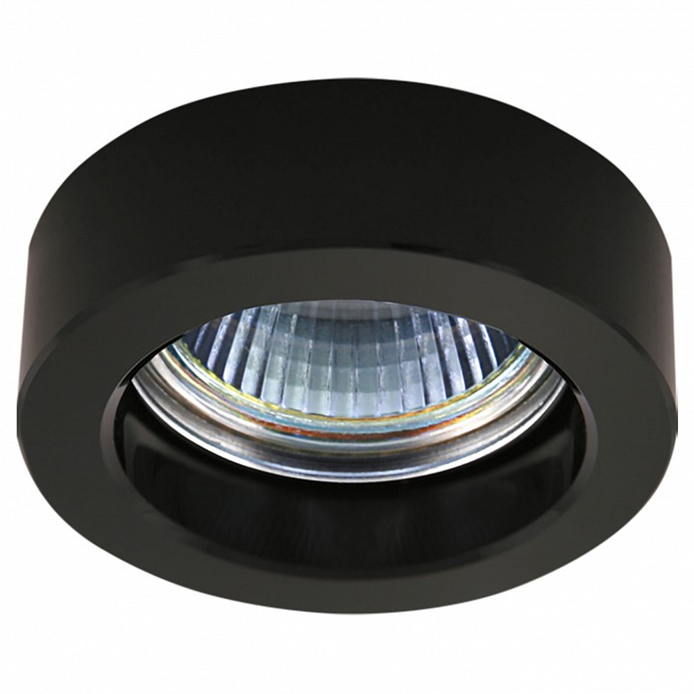 Встраиваемый светильник Lightstar Lei mini 006137