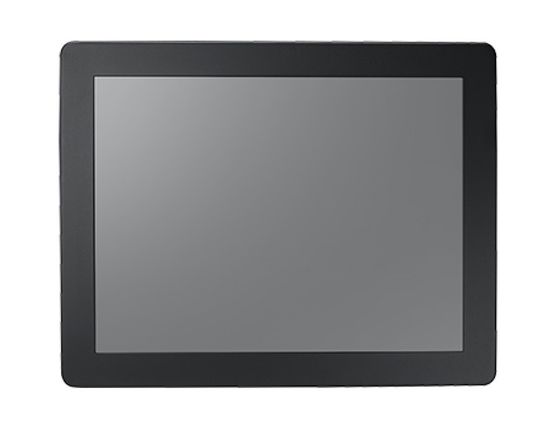 IDS-3315P-1KXGA1