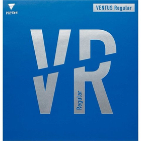 Накладка VICTAS V Ventus Regular