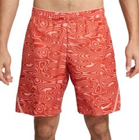 Теннисные шорты Nike Court Victory 9in Short