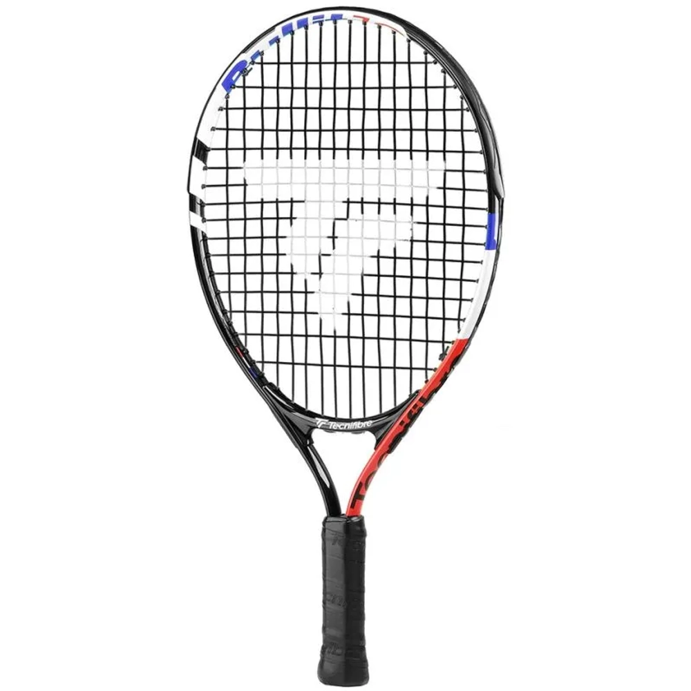 Детская теннисная ракетка Tecnifibre Bullit NW 19 (19")