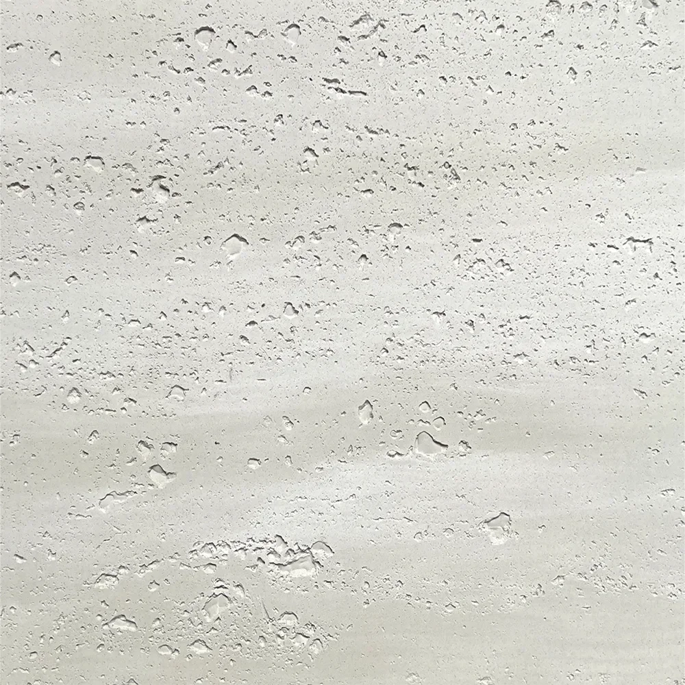 Гибкая керамика Травертин 0103, 1200*600мм