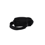 Сумка Nitecore SLB03