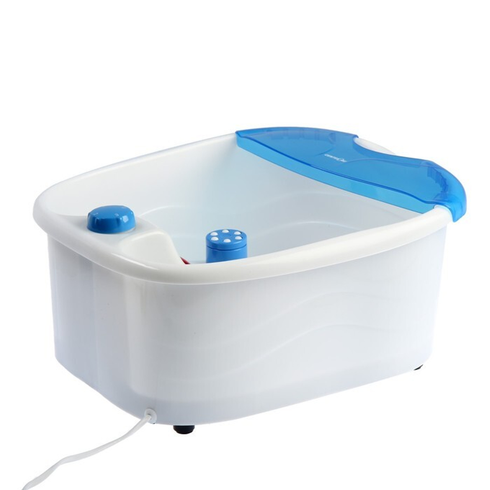 Массажная ванночка для ног CENTEK CT-2604