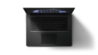 Microsoft Surface Laptop 5 (15", Intel Core i7-1255U, 32GB RAM, 1TB SSD)