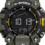 Мужские наручные часы Casio GW-9500-3