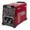 Сварочный инвертор Lincoln Electric Flextec 500