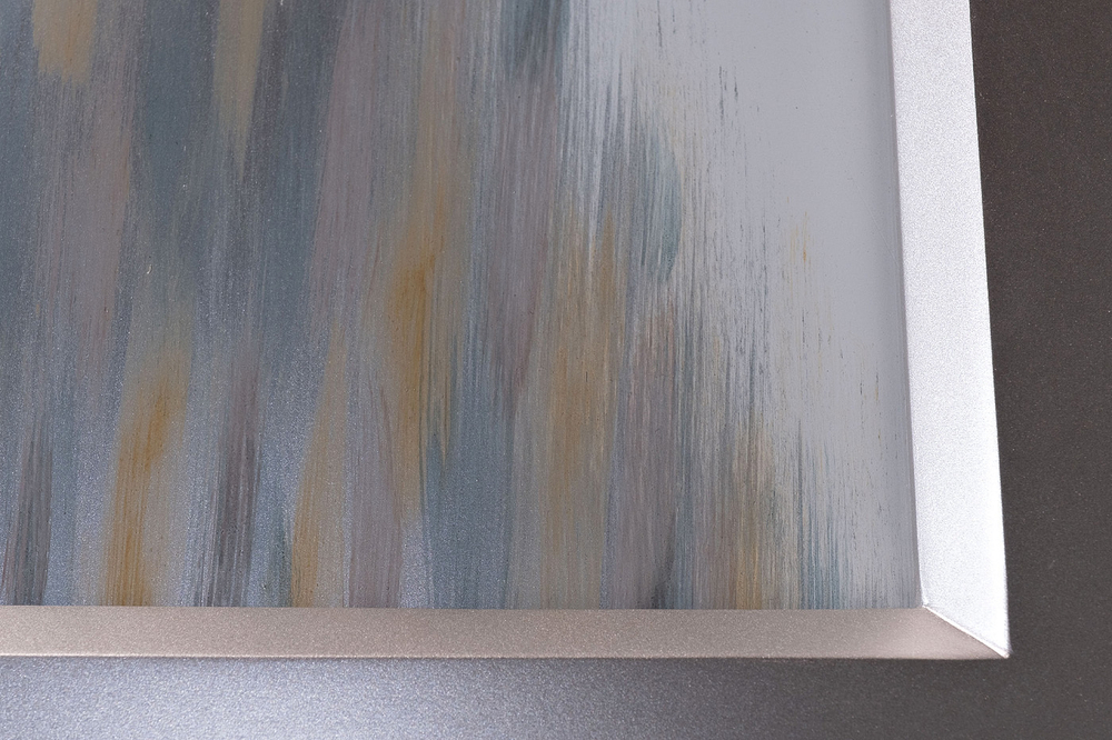Стол журнальный 142x76x46см Garda Decor Mirage
