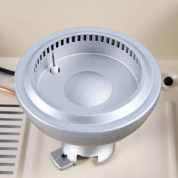 Плита газовая Следопыт Premium-CUBIC