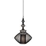 Opium Pendant by Forestieri 1