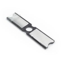 Инструмент для обработки наклейки "Cue Tip Tool 3 in 1"