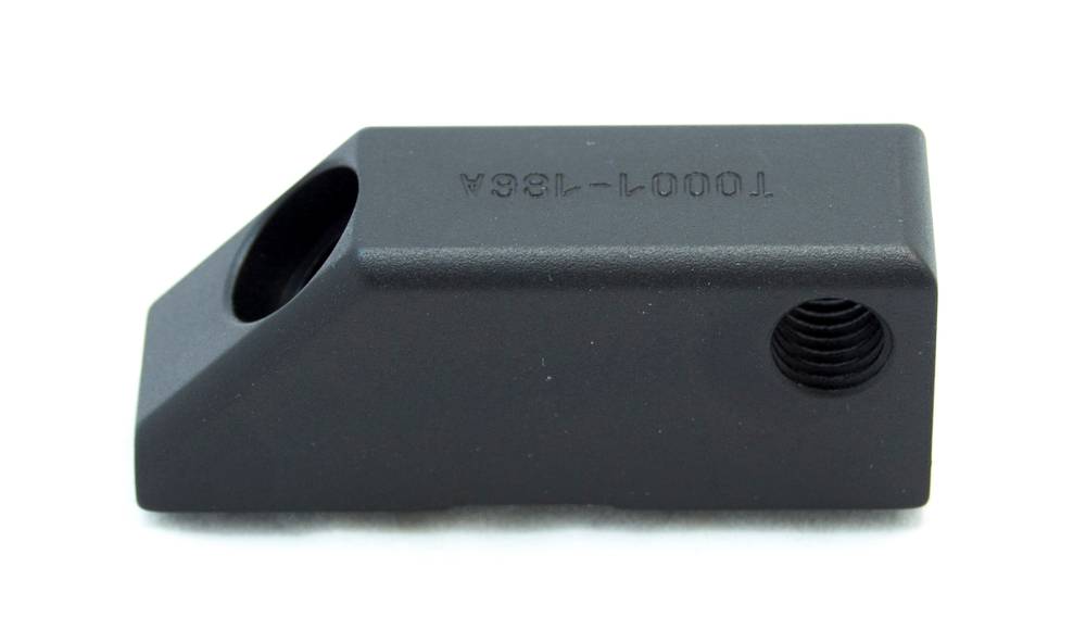 Адаптер Recknagel угловой для iPhone T0001-186A