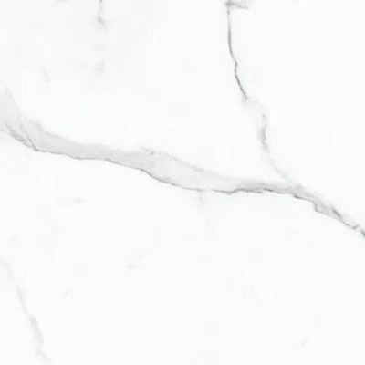 Керамогранит Nocturne White FLPR (K2660ZN1P0410)
