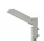 Diora Quadro Street S 60/8600 Д 4K консоль
