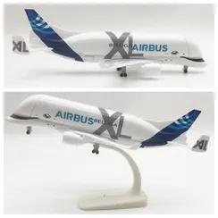 20cm A330  BELUGA